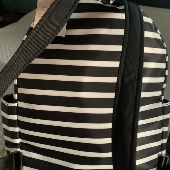 NWT! Kate Spade Backpack - Picture 10 of 12